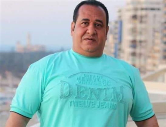  براءة نجل شقيق صبري نخنوخ وإلغاء حكم حبسه بقضية التبديد