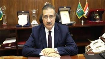   محافظ بورسعيد يوافق على تنفيذ مشروع أول ممر آمن إلى البحر لذوي القدرات الخاصة