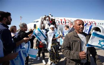   «التأمين الوطني الإسرائيلية»: المُهاجرون الجدد يغادرون إسرائيل بأرقام قياسية