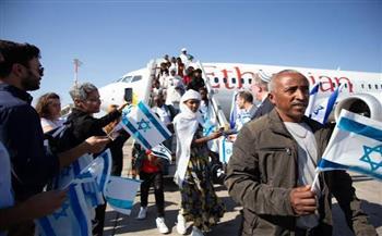 «التأمين الوطني الإسرائيلية»: المُهاجرون الجدد يغادرون إسرائيل بأرقام قياسية