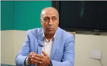 أيمن الرقب: نتنياهو يستخدم ملف سلاح غزة كورقة ضغط