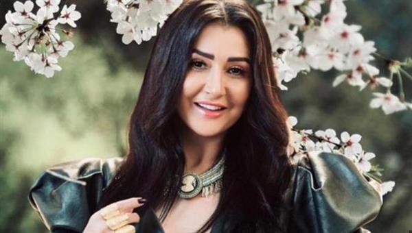في عيد ميلادها.. غادة عبد الرازق رحلة فنية صنعتها الجرأة وتحدتها الأحزان