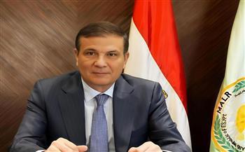 وزير الزراعة يصدر حزمة توجيهات عاجلة لخفض الأعباء عن المواطنين