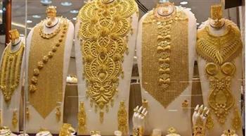 أسعار الذهب في البحرين.. اعرف آخر تحديث