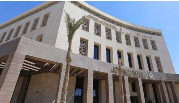 التعليم: انطلاق الدراسة بمدارس حديد عز للتكنولوجيا التطبيقية فى 3 محافظات