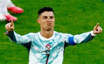 قمة أوروبية نارية بين البرتغال وإسبانيا الليلة في كأس العالم