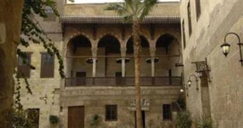   بسبب مباراة منتخب مصر.. مؤسسة زاهي حواس تُقدم موعد محاضرة "أسرار حضارة غارقة"