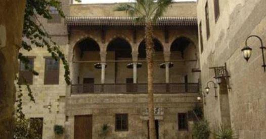 بسبب مباراة منتخب مصر.. مؤسسة زاهي حواس تُقدم موعد محاضرة "أسرار حضارة غارقة"