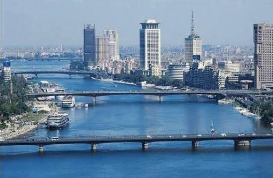 الأرصاد: أمطار على هذه المناطق.. وتحذيرات للمصطافين