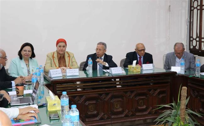 نقابة الأطباء تطلق الميثاق الوطني لتعزيز الرعاية الآمنة أثناء الحمل والولادة
