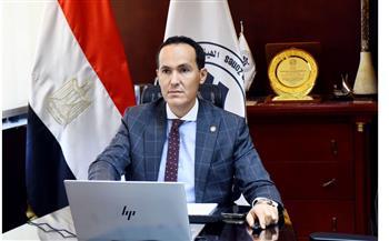 الهيئة العامة للاستثمار تستعرض مقومات الاقتصاد المصري أمام ملتقى الأعمال البلجيكي