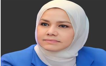 الضرائب: موافقة مجلس النواب على تعديلات القيمة المضافة تعزز الإنتاج الصناعي