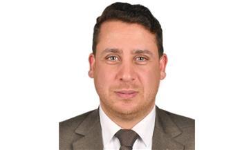 أستاذ علوم سياسية: افتتاح "الأوكتاجون" في ذكرى 30 يونيو يؤكد جاهزية الدولة