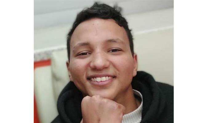 ​المعنى المختبئ خلف كل ابتلاء