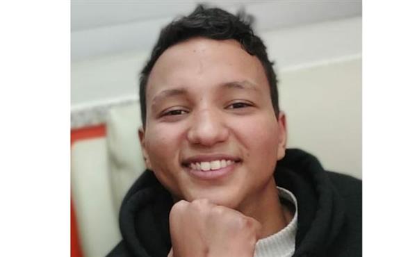 ​المعنى المختبئ خلف كل ابتلاء