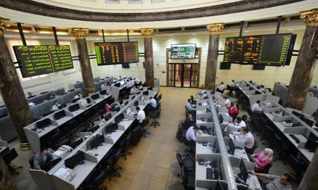 سهم تايكون إنفستمنتس يهبط بالنسبة القصوى بعد إعلان القيمة العادلة