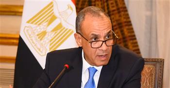   وزير الخارجية يشهد مراسم التوقيع على إعلان النوايا للتعاون في مجال الهجرة بين مصر وفرنسا