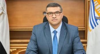محافظ قنا: إتاحة 14 شاشة لمشاهدة مباراة مصر والأرجنتين بدور الـ16 في كأس العالم