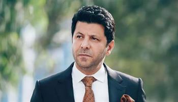   انطلاق مسلسل «ظل الساعي» الإذاعي