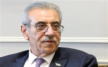 رئيس اللجنة الوطنية لإدارة غزة: جاهزون لتولي المسؤولية فور توافر متطلبات العمل