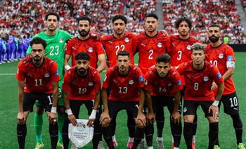   صحيفة أرجنتينية تكشف أخطر أسلحة منتخب مصر قبل موقعة التانجو