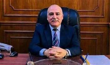   صحة القليوبية: توافر مصل لدغات العقارب والثعابين بـ 11 مستشفى 