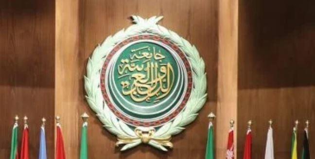 جامعة الدول العربية تشارك في اجتماع المكتب الدائم لمحافظي المصارف المركزية العربية
