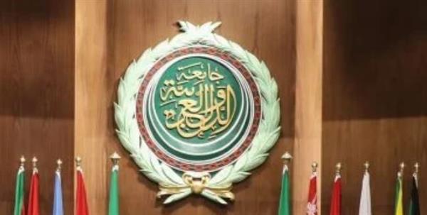 جامعة الدول العربية تشارك في اجتماع المكتب الدائم لمحافظي المصارف المركزية العربية
