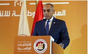   بنداري: مصر قدمت نموذجا ناجحا في تمكين مواطنيها بالخارج من المشاركة في الانتخابات