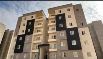 بدء حجز 229 وحدة سكنية في 7 مدن جديدة.. وإقبال على سحب كراسات الشروط