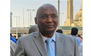   المستشار الثقافي السوداني: 750 إعلاميًا ومثقفًا يغادرون القاهرة إلى السودان