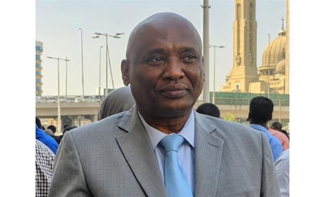 المستشار الثقافي السوداني: 750 إعلاميًا ومثقفًا يغادرون القاهرة إلى السودان