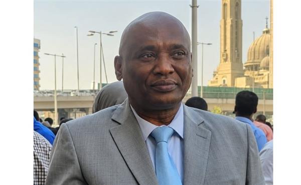 المستشار الثقافي السوداني: 750 إعلاميًا ومثقفًا يغادرون القاهرة إلى السودان