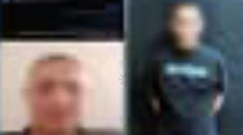   الداخلية تنفي واقعة اختطاف شخص في 15 مايو: يعاني اضطرابًا نفسيًا