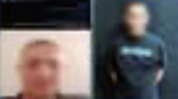 الداخلية تنفي واقعة اختطاف شخص في 15 مايو: يعاني اضطرابًا نفسيًا