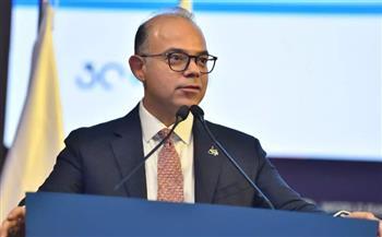 وزير الاستثمار: صادرات المنطقة الحرة بالعامرية بلغت 5.3 مليار دولار وتوفر 55 ألف فرصة عمل