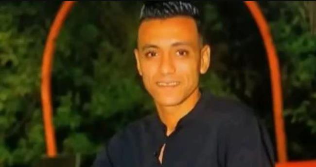 الإعدام شنقًا لمتهم والمؤبد لآخر في قتل شاب وإلقاء جثمانه بمصرف بالشرقية