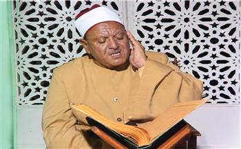   وزارة الأوقاف تُحيي ذكرى وفاة القارئ الشيخ فتحي قنديل.. أحد أعلام دولة التلاوة المصرية