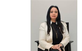 القومي لحقوق الإنسان يشارك في اجتماع المجلس القومي للسكان برئاسة رئيس مجلس الوزراء