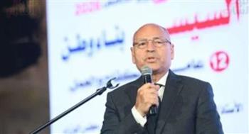 محافظ القاهرة يحدد ضوابط جديدة للبناء: الارتفاعات لا تتجاوز أرضي و4 أدوار