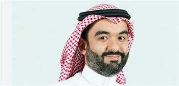 من جنيف.. السعودية تدعو دول العالم للشراكة معها لسد فجوات الذكاء الاصطناعي 