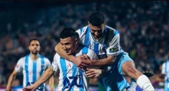 بيراميدز يستدعي لاعبيه للقاهرة قبل 12 يوليو استعدادًا للموسم الجديد