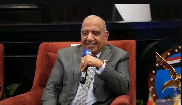 الكهرباء تزف بشرى لأصحاب العدادات الكودية.. عودة الحساب بنظام الشرائح خلال أيام