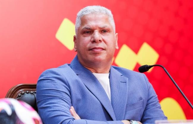 وائل جمعة: العودة إلى الأهلي لا تُقدر بثمن.. وسندعم عموتة بكل قوة
