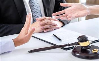   متى تطلب المرأة الطلاق وفقا للشرع؟