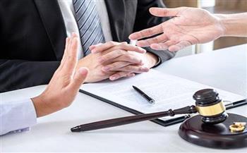 متى تطلب المرأة الطلاق وفقا للشرع؟