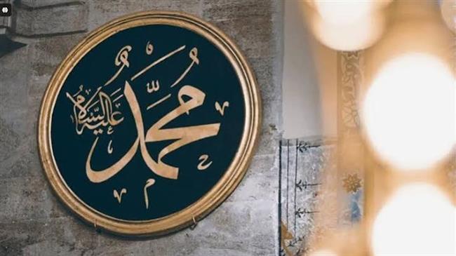 من هن مرضعات الرسول؟