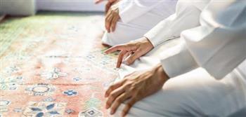 لماذا نستغفر الله بعد التسليم من الصلاة ؟