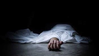 مصرع شاب سقطت عليه شجرة في أشمون بالمنوفية