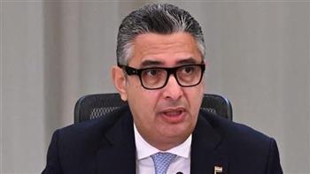 التموين: النسبة الأكبر من المستبعدين من بطاقات التموين حائزي السيارات ومالكي الشركات